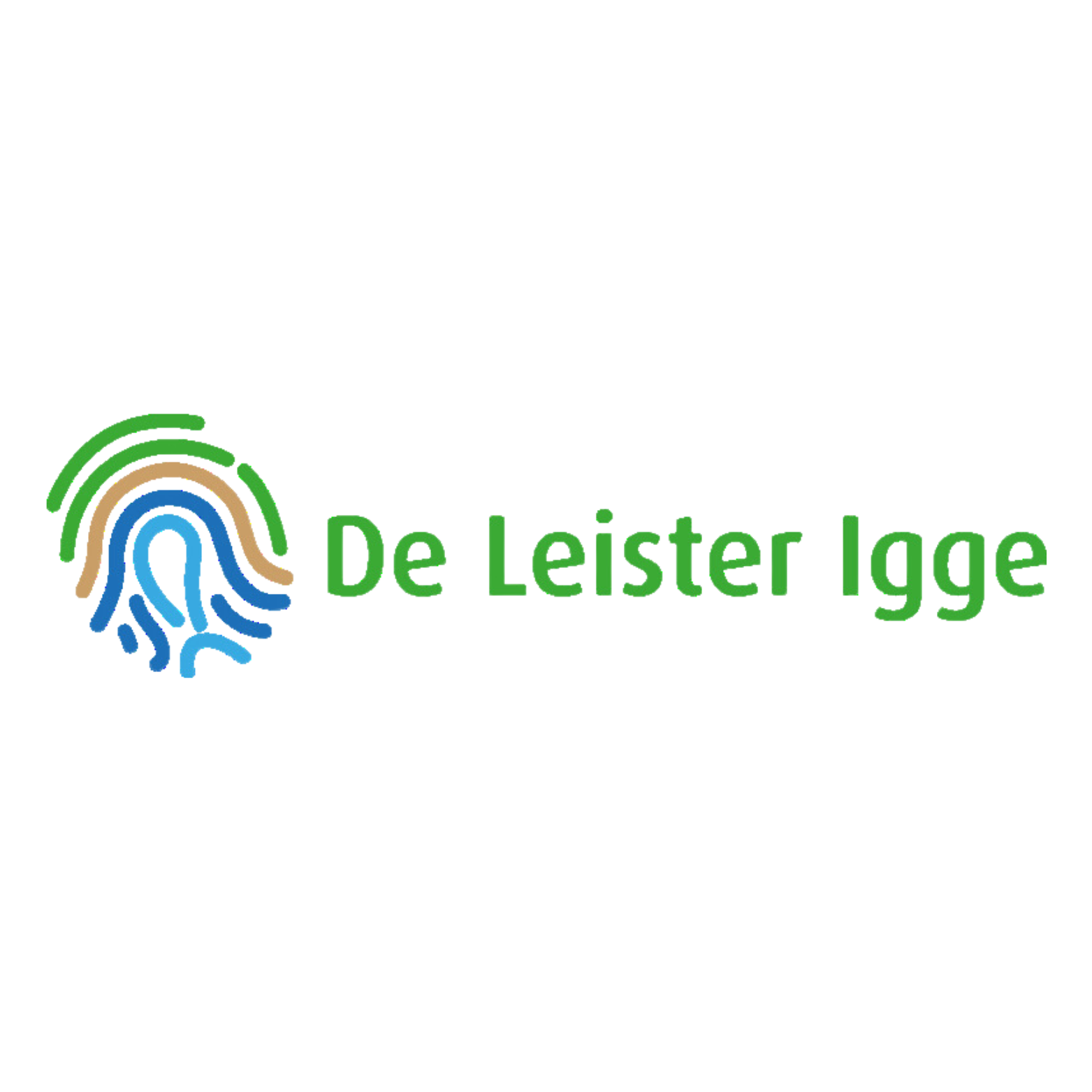 De Leister Igge